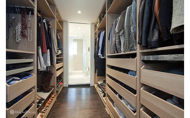 Sold by Douglas Elliman | media 17