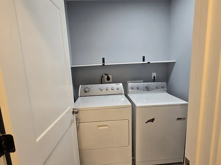 301 E Wayne Ave #A — Photo 4