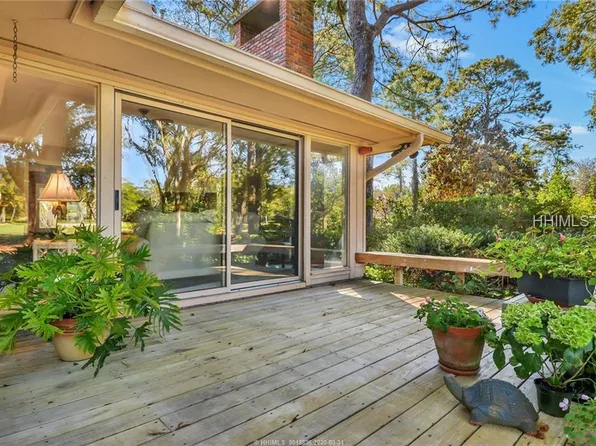 26 Royal Crest Dr, Hilton Head Island, SC 29928