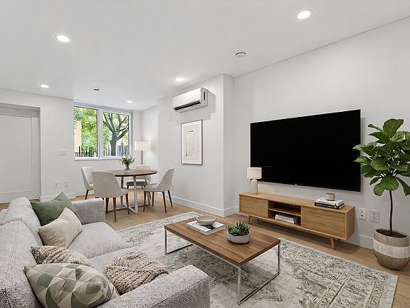 2nd image of 538 Carlton Ave #1