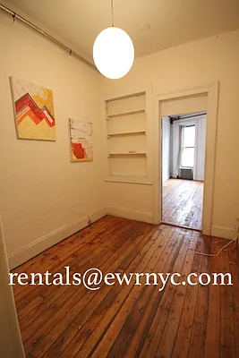 Rented by East Williamsburg Realty Inc | media 12
