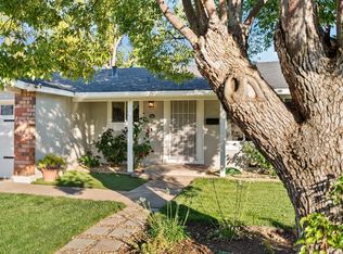 4886 Tangerine Ave, Sacramento, CA