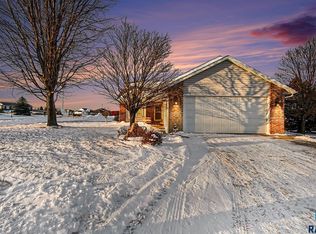 301 E Christensen Dr, Luverne, MN 56156