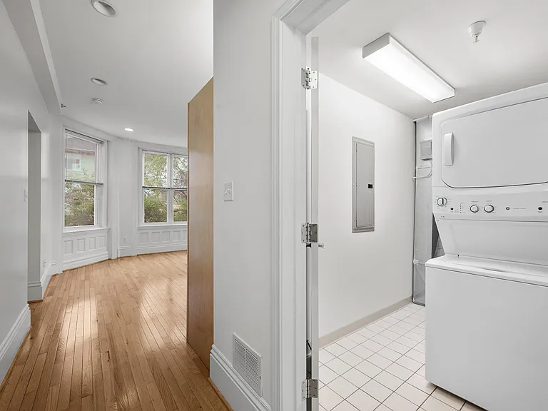 500 Shady Ave #22 — Photo 16