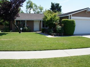 5916 E Dakota Ave, Fresno, CA 93727