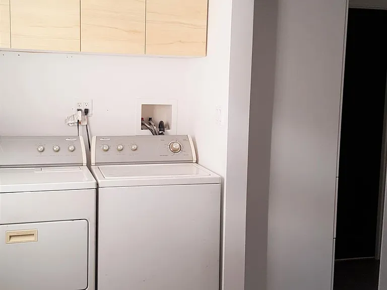 2510 Boulder St — Photo 21