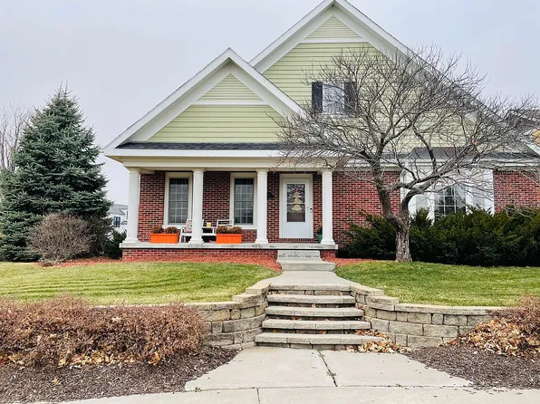 6601 Stonebrook Pkwy, Lincoln, NE 68521