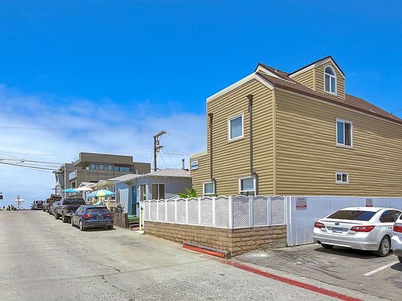 5th image of 728 San Jose Pl