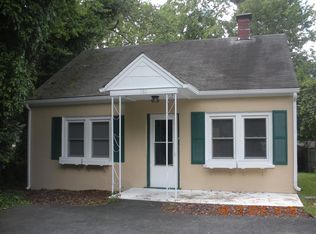 181 Telegraph Rd, Stafford, VA 22554