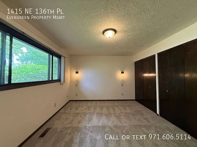 1415 NE 136th Pl — Photo 29