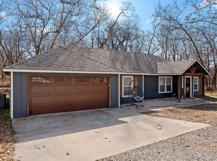 61109 E 140th Rd, Miami, OK 74354