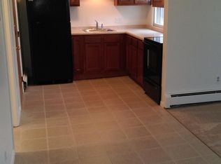 413 Burritt Rd APT 6, Hilton, NY 14468