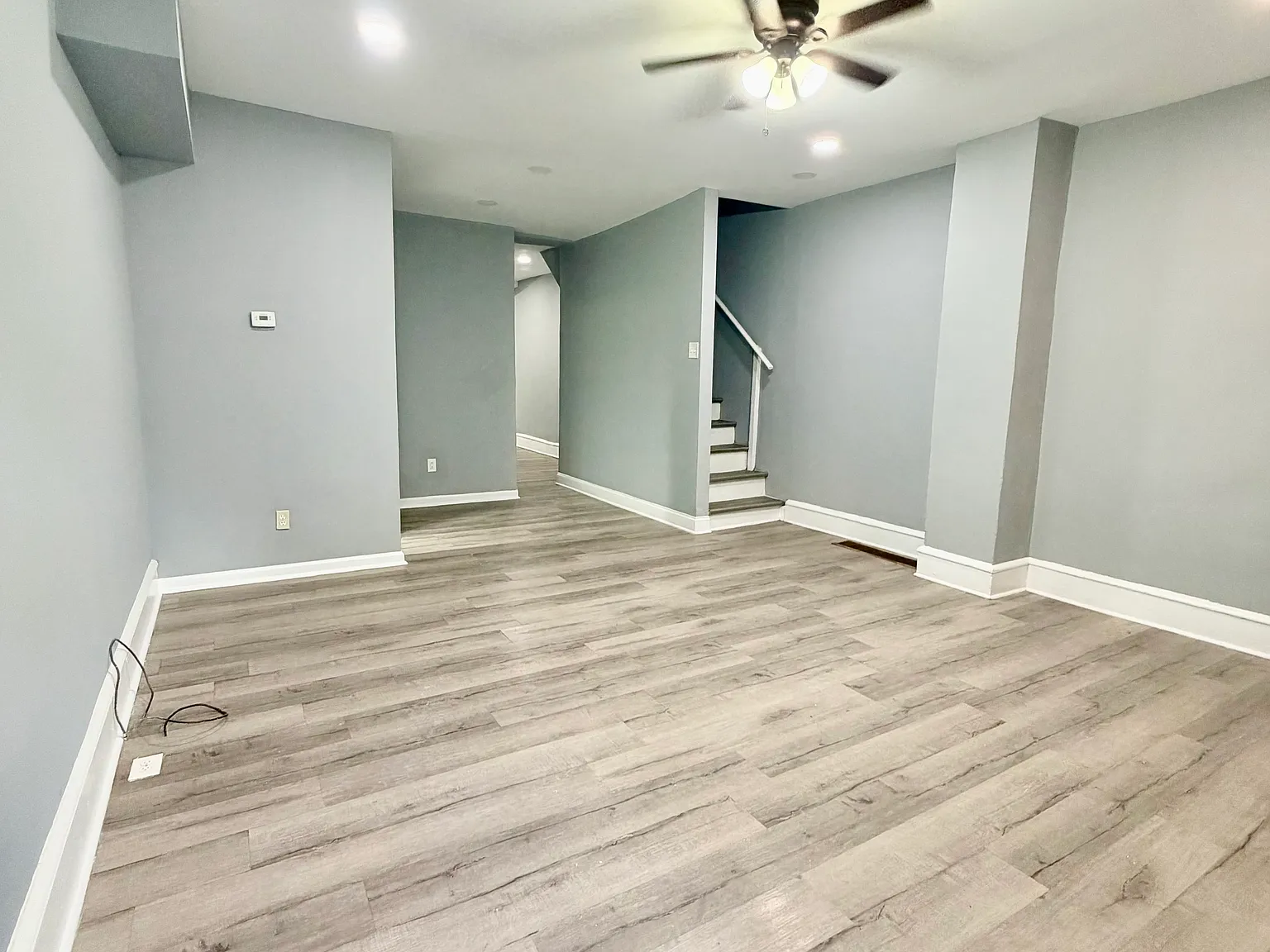 Five Bedrooms, Central A/C & Room to Enjoy the Outdoors — Photo 3