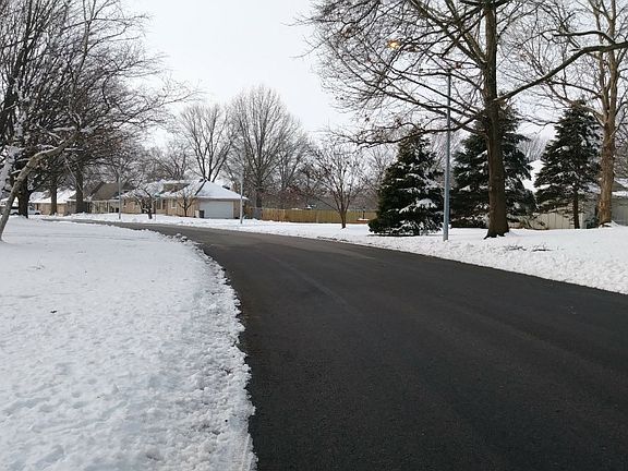 4th image of 5118 Stanton Dr