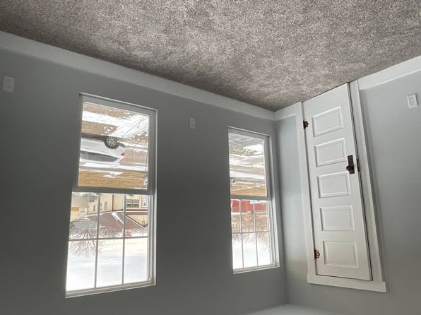 1014 P St, Bridgeport, NE 69336
