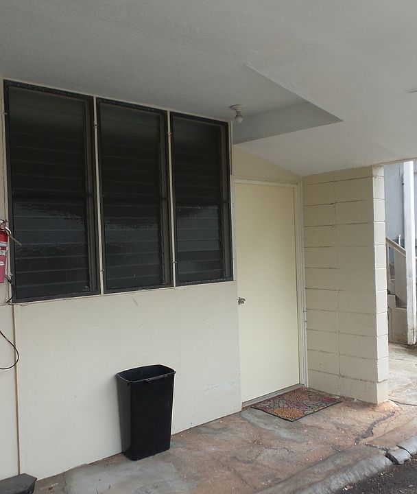 1st image of 1218 17th Ave #C3