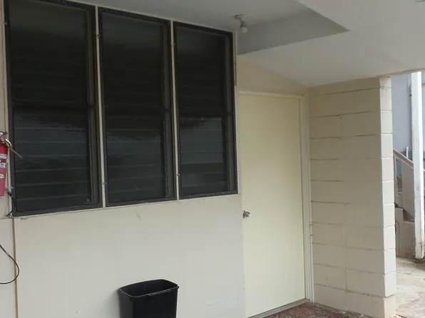 17th Ave, 1218 17th Ave #C3, Honolulu, HI 96816