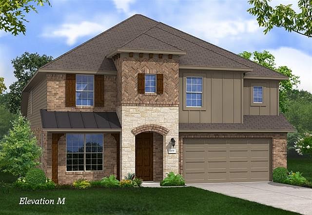 1st image of 4728 Whitehall Ct