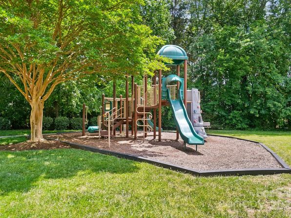 14402 Asheton Creek Dr, Charlotte, NC 28273