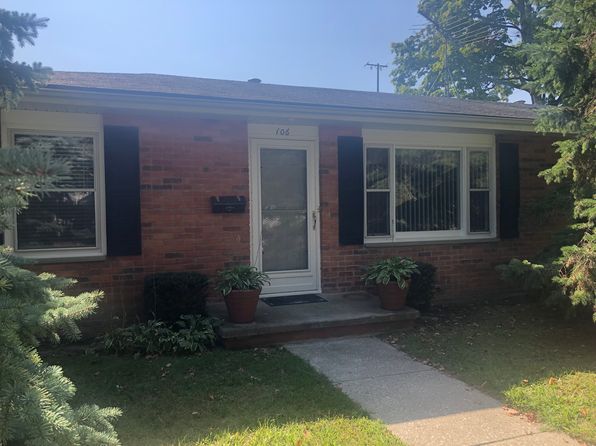 (undisclosed Address)