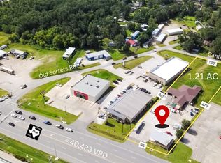 23788 Fm 1314 Rd, Porter, TX 77365