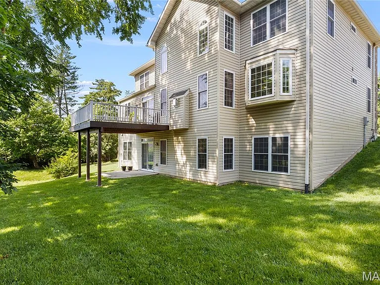 14286 Harmony Meadow Ct — Photo 37