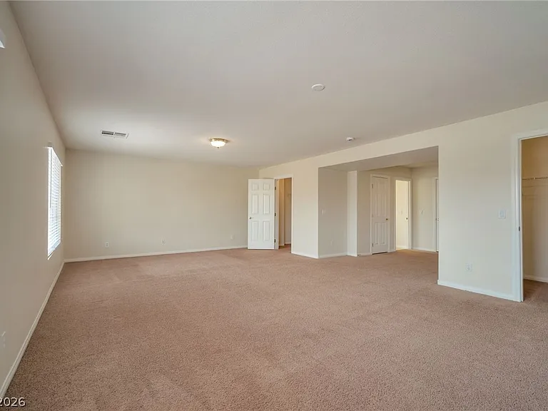 4127 Abernethy Forest Pl — Photo 42