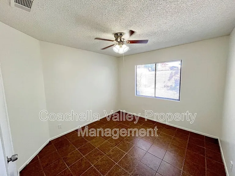 32244 Navajo Trl #B — Photo 11