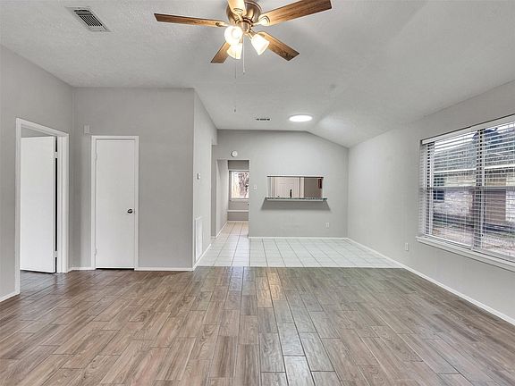 3rd image of 2226 Spring Dusk Ln