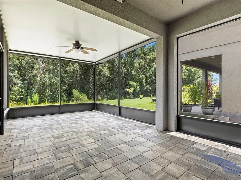 20405 Autumn Fern Ave — Photo 46