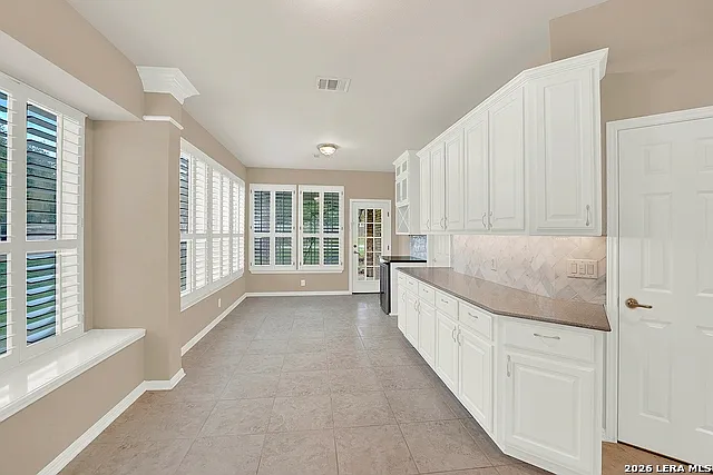 21107 Paradise Pass — Photo 27