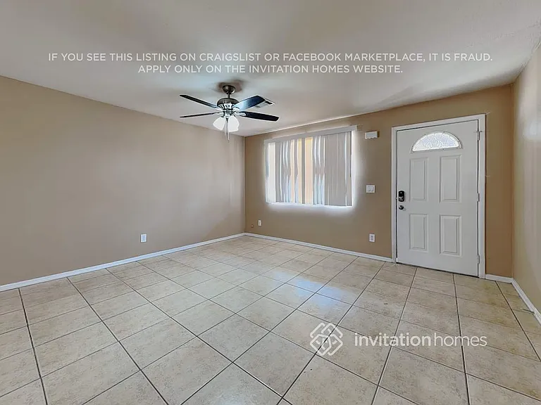 18042 N Villa Rita Dr — Photo 3