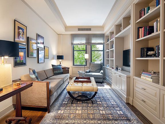 4th image of 930 Park Ave #2N