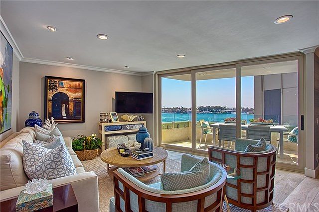 1st image of 3121 W Coast Hwy APT 5C