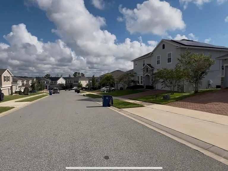 390 Cheeota Ct — Photo 12