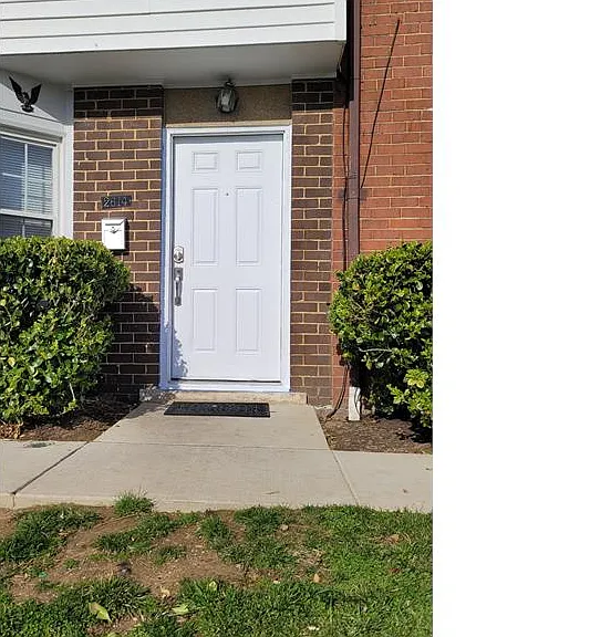 2614 Hallam Ct #4434134916 — Photo 1