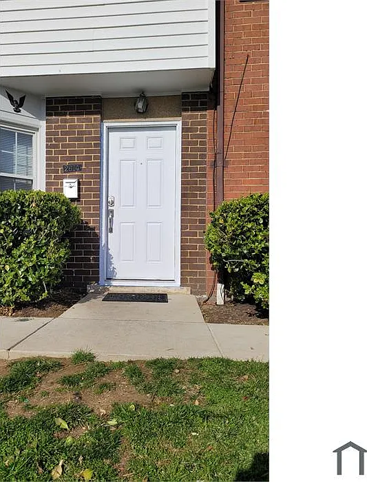 2614 Hallam Ct #4434134916