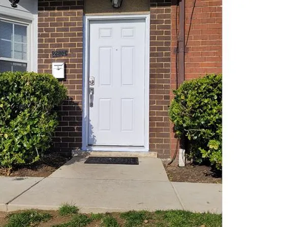 2614 Hallam Ct #4434134916, Windsor Mill, MD 21244