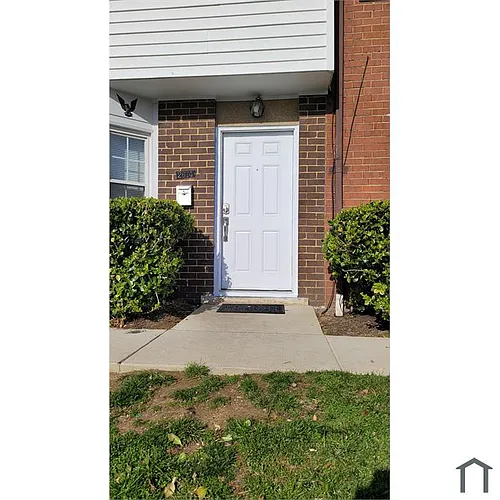 2614 Hallam Ct #4434134916 Photo 1 2614 Hallam Ct #4434134916 Photo 1