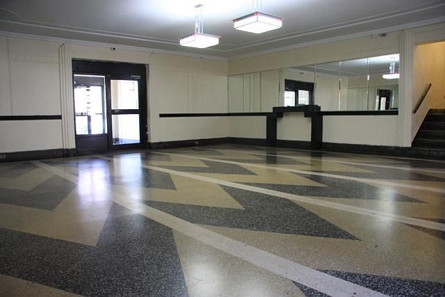1st image of 395 Ocean Ave APT 2R