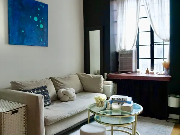 175 East 93rd Street 1A image 2 of 23
