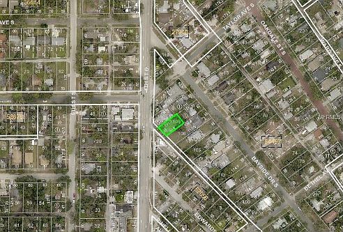 1st image of Bayside Dr S