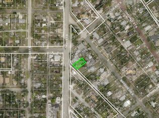 Bayside Dr S, Saint petersburg, FL 33705
