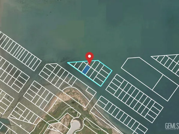 0 Fitch St, San Francisco, CA 94124