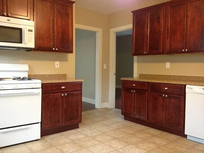 103 Highland St #1 — Photo 2