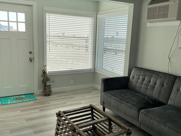 449 Ocean Blvd #101 — Photo 5