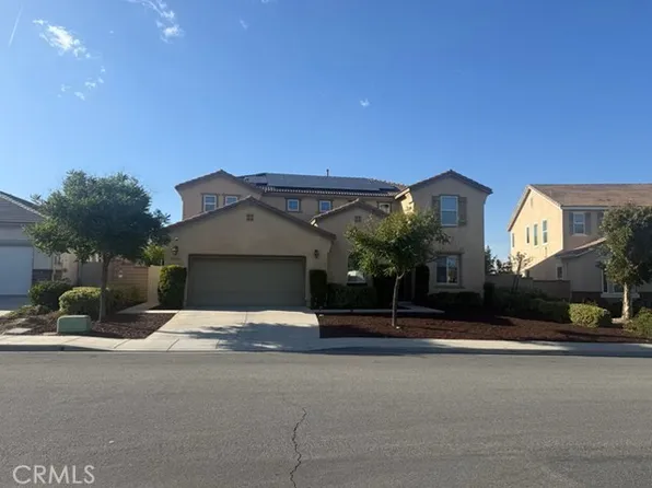 25952 Alamo Ct, Menifee, CA 92584