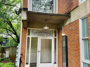 1295 E Broad St APT C1, Athens, GA 30601