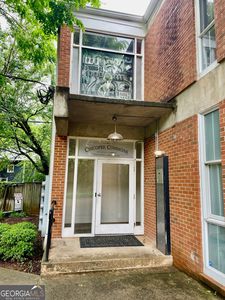 1295 E Broad St APT C1, Athens, GA, 30601