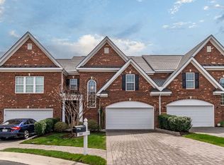 2907 Triple Notch Ct, Henrico, VA 23233